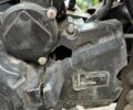 Спарк Другая, объемом двигателя 0.2 л и пробегом 0 тыс. км за 412 $, фото 4 на Automoto.ua