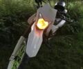 Спарк Інша, об'ємом двигуна 0.2 л та пробігом 0 тис. км за 1100 $, фото 3 на Automoto.ua