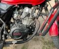 Спарк Другая, объемом двигателя 0.2 л и пробегом 0 тыс. км за 691 $, фото 1 на Automoto.ua