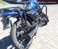 Спарк Інша, об'ємом двигуна 0.13 л та пробігом 0 тис. км за 364 $, фото 2 на Automoto.ua
