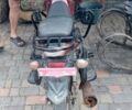 Спарк Другая, объемом двигателя 0.13 л и пробегом 0 тыс. км за 388 $, фото 2 на Automoto.ua