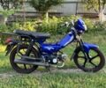 Спарк Другая, объемом двигателя 0 л и пробегом 0 тыс. км за 412 $, фото 1 на Automoto.ua