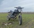 Спарк Інша, об'ємом двигуна 0.2 л та пробігом 0 тис. км за 606 $, фото 1 на Automoto.ua