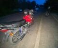 Спарк Другая, объемом двигателя 0.2 л и пробегом 0 тыс. км за 774 $, фото 1 на Automoto.ua