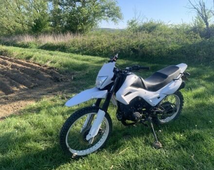 Спарк Інша, об'ємом двигуна 0.25 л та пробігом 0 тис. км за 830 $, фото 3 на Automoto.ua