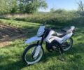 Спарк Інша, об'ємом двигуна 0.25 л та пробігом 0 тис. км за 830 $, фото 3 на Automoto.ua