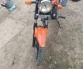 Спарк Другая, объемом двигателя 0.12 л и пробегом 0 тыс. км за 16000 $, фото 1 на Automoto.ua