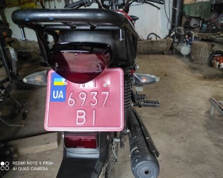 Спарк Другая 2019 в Подольск (Котовск) на Automoto.ua Спарк Другая, объемом двигателя 0 л и пробегом 0 тыс. км за 716 $, фото 7 на Automoto.ua