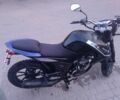 Спарк Інша, об'ємом двигуна 0.2 л та пробігом 0 тис. км за 848 $, фото 1 на Automoto.ua