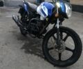 Спарк Інша, об'ємом двигуна 0.15 л та пробігом 0 тис. км за 364 $, фото 3 на Automoto.ua