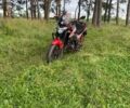 Спарк Другая 2019 в Ахтырке на Automoto.ua Спарк Другая, объемом двигателя 0.2 л и пробегом 0 тыс. км за 850 $, фото 2 на Automoto.ua