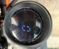 Спарк Другая, объемом двигателя 0.2 л и пробегом 0 тыс. км за 691 $, фото 4 на Automoto.ua