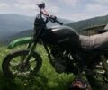 Спарк Інша, об'ємом двигуна 0.2 л та пробігом 0 тис. км за 436 $, фото 1 на Automoto.ua