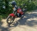Спарк Другая, объемом двигателя 0.2 л и пробегом 0 тыс. км за 520 $, фото 1 на Automoto.ua