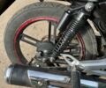 Спарк Другая, объемом двигателя 0.2 л и пробегом 0 тыс. км за 691 $, фото 2 на Automoto.ua