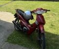 Спарк Другая, объемом двигателя 0.11 л и пробегом 0 тыс. км за 267 $, фото 2 на Automoto.ua