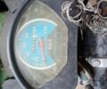 Спарк Другая, объемом двигателя 0.13 л и пробегом 0 тыс. км за 387 $, фото 1 на Automoto.ua