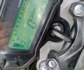 Спарк Інша, об'ємом двигуна 0.2 л та пробігом 0 тис. км за 750 $, фото 5 на Automoto.ua