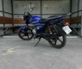 Спарк Інша, об'ємом двигуна 0.13 л та пробігом 0 тис. км за 509 $, фото 3 на Automoto.ua