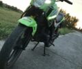 Спарк Другая, объемом двигателя 0.2 л и пробегом 0 тыс. км за 923 $, фото 1 на Automoto.ua