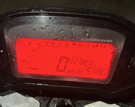 Спарк Другая, объемом двигателя 0.2 л и пробегом 0 тыс. км за 567 $, фото 6 на Automoto.ua