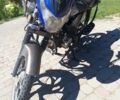 Спарк Інша, об'ємом двигуна 0.13 л та пробігом 0 тис. км за 364 $, фото 4 на Automoto.ua