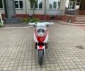 Спарк Інша, об'ємом двигуна 0.15 л та пробігом 0 тис. км за 630 $, фото 1 на Automoto.ua