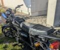 Спарк Інша, об'ємом двигуна 0.11 л та пробігом 0 тис. км за 448 $, фото 3 на Automoto.ua