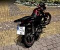 Спарк Другая 2019 в Чугуеве на Automoto.ua Спарк Другая, объемом двигателя 0.13 л и пробегом 0 тыс. км за 556 $, фото 1 на Automoto.ua