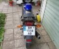 Спарк Другая, объемом двигателя 0.25 л и пробегом 0 тыс. км за 800 $, фото 6 на Automoto.ua