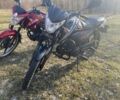 Спарк Другая, объемом двигателя 0.13 л и пробегом 0 тыс. км за 461 $, фото 1 на Automoto.ua