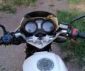 Спарк Інша, об'ємом двигуна 0.2 л та пробігом 0 тис. км за 727 $, фото 4 на Automoto.ua