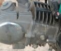 Спарк Другая, объемом двигателя 0.12 л и пробегом 0 тыс. км за 16000 $, фото 4 на Automoto.ua