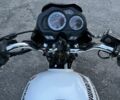 Спарк Інша, об'ємом двигуна 0.15 л та пробігом 0 тис. км за 751 $, фото 7 на Automoto.ua