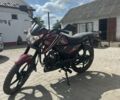Спарк Другая, объемом двигателя 0.13 л и пробегом 0 тыс. км за 607 $, фото 1 на Automoto.ua