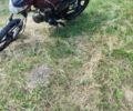 Спарк Інша, об'ємом двигуна 0.13 л та пробігом 0 тис. км за 364 $, фото 2 на Automoto.ua