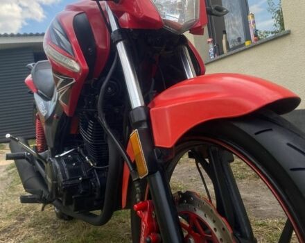 Спарк Інша, об'ємом двигуна 0.2 л та пробігом 0 тис. км за 650 $, фото 5 на Automoto.ua