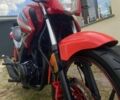 Спарк Інша, об'ємом двигуна 0.2 л та пробігом 0 тис. км за 650 $, фото 5 на Automoto.ua
