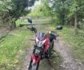 Спарк Другая, объемом двигателя 0.13 л и пробегом 0 тыс. км за 571 $, фото 1 на Automoto.ua
