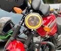 Спарк Другая, объемом двигателя 0.2 л и пробегом 0 тыс. км за 691 $, фото 1 на Automoto.ua