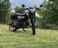 Спарк Другая, объемом двигателя 0.13 л и пробегом 0 тыс. км за 412 $, фото 2 на Automoto.ua
