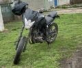 Спарк Інша, об'ємом двигуна 0.2 л та пробігом 0 тис. км за 678 $, фото 3 на Automoto.ua