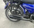 Спарк Інша, об'ємом двигуна 0.11 л та пробігом 0 тис. км за 315 $, фото 7 на Automoto.ua