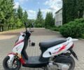 Спарк Інша, об'ємом двигуна 0.15 л та пробігом 0 тис. км за 630 $, фото 5 на Automoto.ua