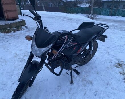 Спарк Другая, объемом двигателя 0.13 л и пробегом 0 тыс. км за 461 $, фото 1 на Automoto.ua