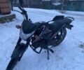 Спарк Другая, объемом двигателя 0.13 л и пробегом 0 тыс. км за 461 $, фото 1 на Automoto.ua