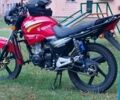 Спарк Другая, объемом двигателя 0.2 л и пробегом 0 тыс. км за 774 $, фото 4 на Automoto.ua