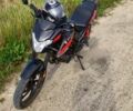 Спарк Інша, об'ємом двигуна 0.2 л та пробігом 0 тис. км за 750 $, фото 1 на Automoto.ua