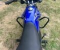 Спарк Інша, об'ємом двигуна 0.13 л та пробігом 0 тис. км за 497 $, фото 6 на Automoto.ua