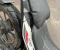 Спарк Другая, объемом двигателя 0.2 л и пробегом 0 тыс. км за 412 $, фото 6 на Automoto.ua